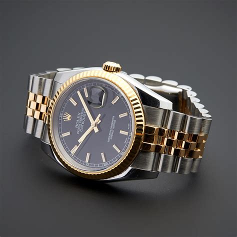 datejust rolex prezzo|Rolex Datejust model numbers.